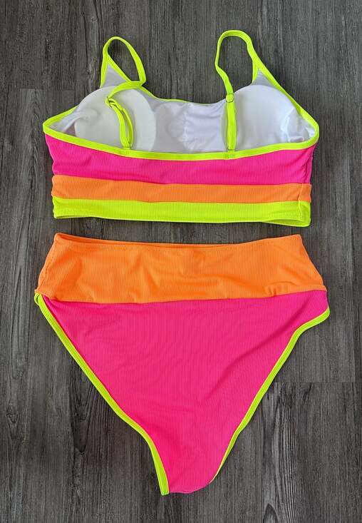 Popvil - Picture 2 of 3